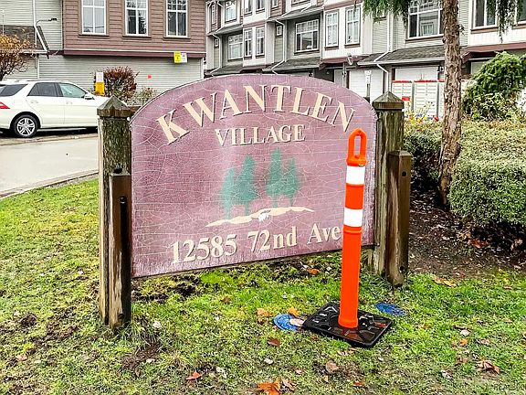 2nd image of 12585 72nd Ave #20