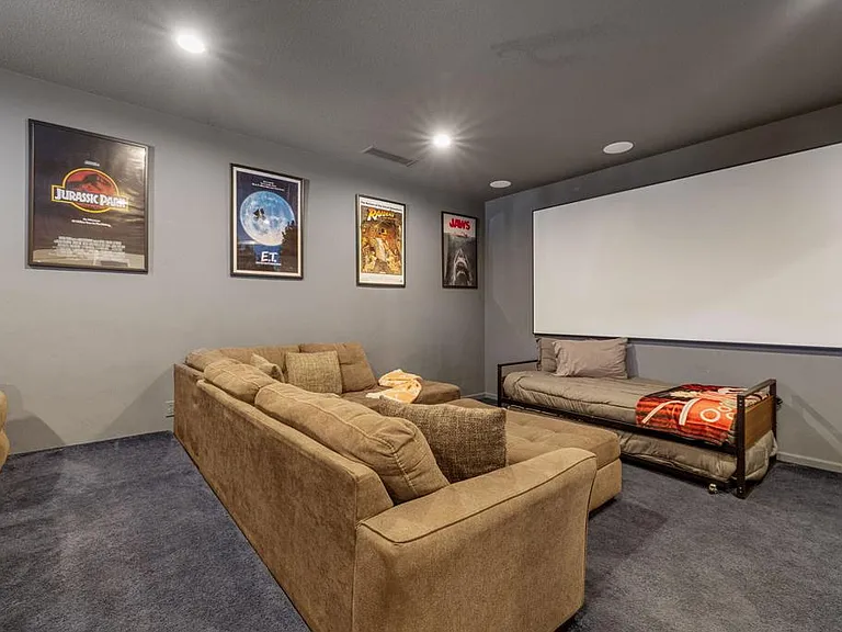 71530 Quail Trl — Photo 56