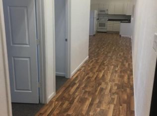 208 Center St APT 11, Wimbledon, ND 58492