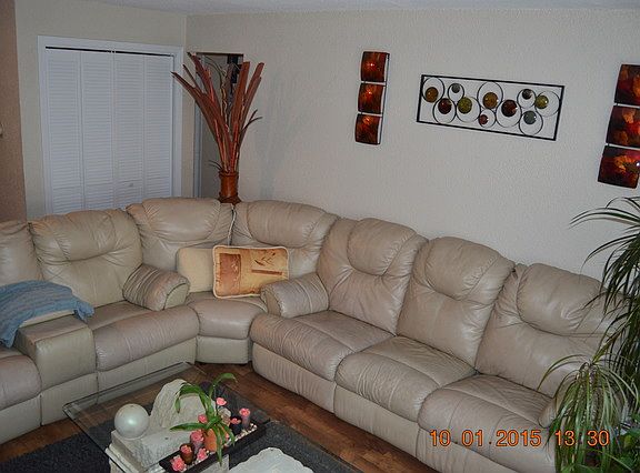 2nd image of 7206 W Cortland St APT 308