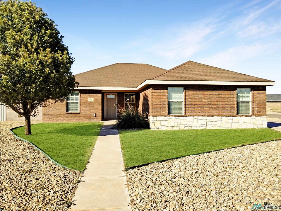 1st image of 716 Almond Tree Ln