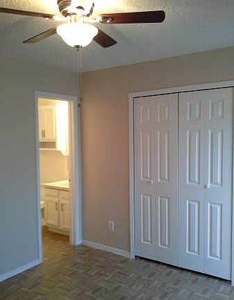 3rd image of 2660 NW 18th St