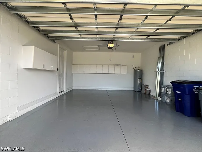 28442 Captiva Shell Loop — Photo 22
