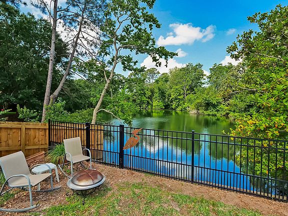 Arrowhead Lake Views