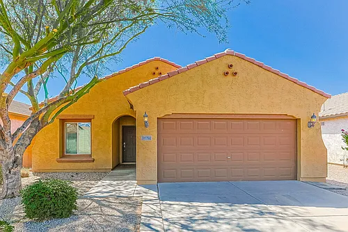 11051 E Serafina Ave Photo 1
