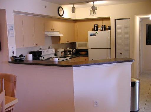 4th image of 4101 San Marino Blvd APT 307