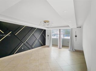 16450 Miami Dr APT 103, North Miami Beach, FL 33162