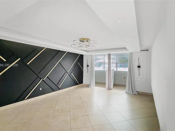 16450 Miami Dr APT 103, North Miami Beach, FL 33162
