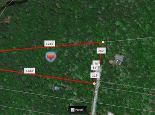 26 Lake Ridge Rd, Narrowsburg, NY 12764