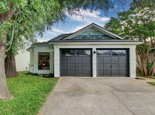 14503 Donald Dr, Austin, TX 78728