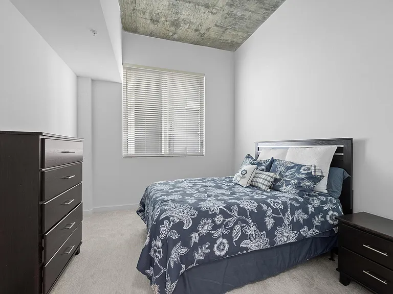 300 S Australian Ave #1619 — Photo 16