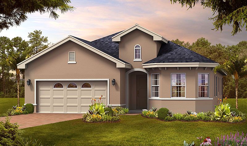 1st image of 8232 Water Color Dr #Gtnpc2