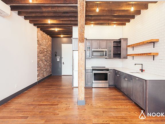 3rd image of 269 Meserole St APT 2B