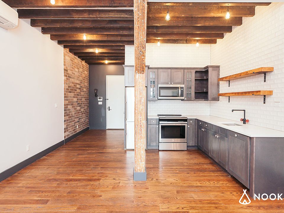 1st image of 269 Meserole St APT 1A