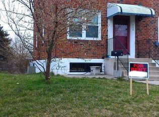 200 Bungalow Ave, Wilmington, DE 19805
