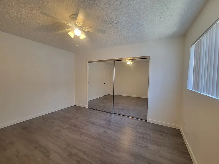 GD T 14845 Erwin — Photo 7
