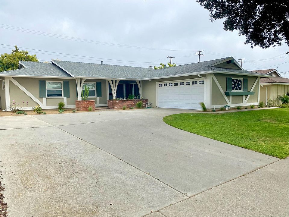 1st image of 456 Cornell Pl