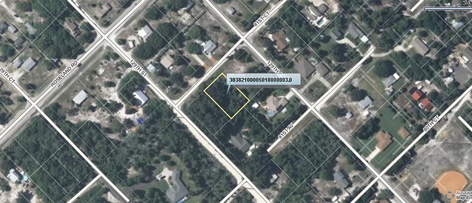 2nd image of 12920 81st Ave