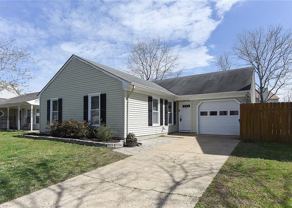 1st image of 1916 Stillmeadow Ct