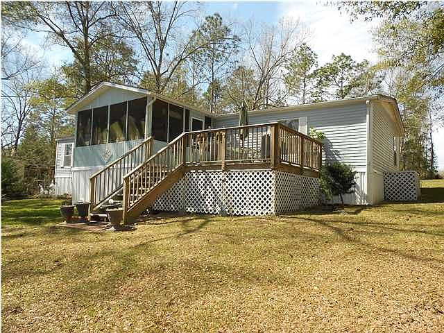 1st image of 311 Kings Lake Blvd