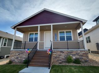 2853 Urban Pl, Berthoud, CO 80513