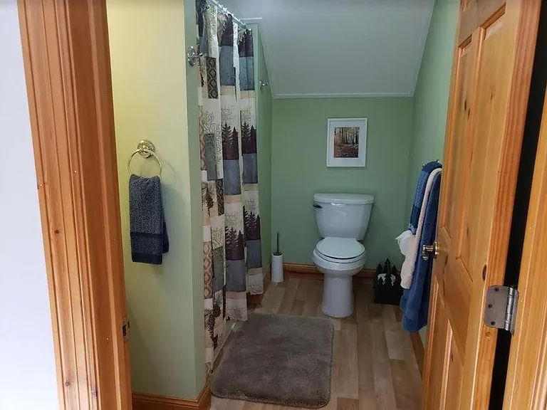 5121 Crow Wing Lake Rd #1 — Photo 11