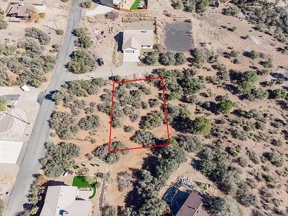 2nd image of 1966 N Agate Ct