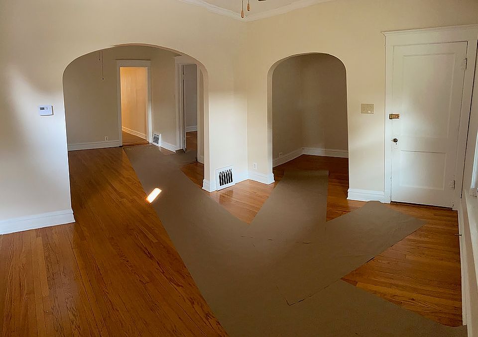 1st image of 213 Circle Ave #1