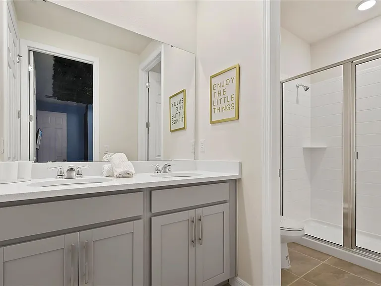 8944 Coconut Breeze Dr — Photo 23