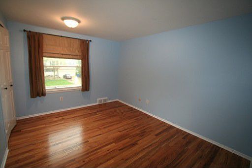 5th image of 2920 Dalton Ave