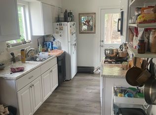 820 E 32nd St, Durango, CO 81301