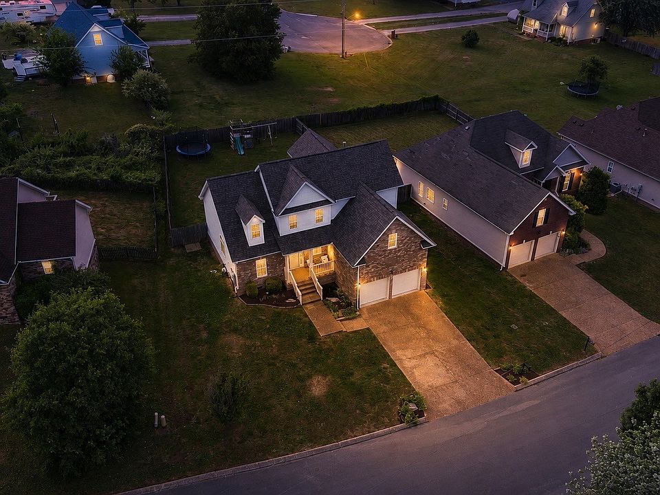 1st image of 3992 Kristen St