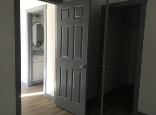 200 Texas Ave #B, Grand Junction, CO 81501