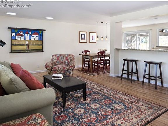 entry built-ins