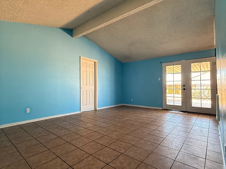 8433 Quezon Ave — Photo 5