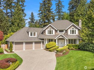 14310 214th Way NE, Woodinville, WA