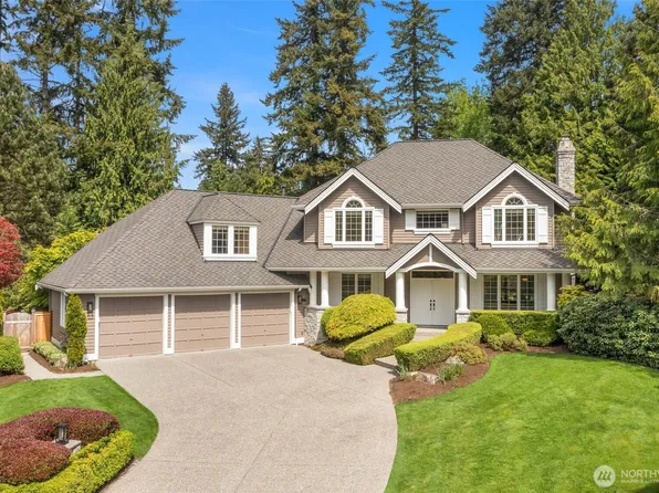 14310 214th Way NE, Woodinville, WA 98077