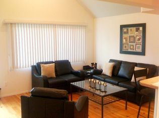 38 Whitestone Rd, Sound Beach, NY 11789