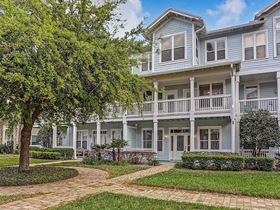 1st image of 2143 Pebble Beach Way #303