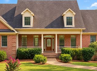 1711 Lawrence Rd, Franklin, TN 37069