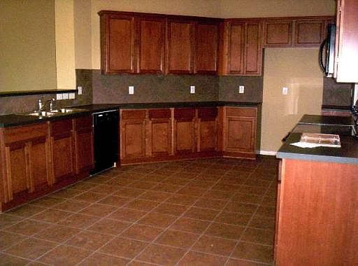 4th image of 13701 Biltmore Lakes