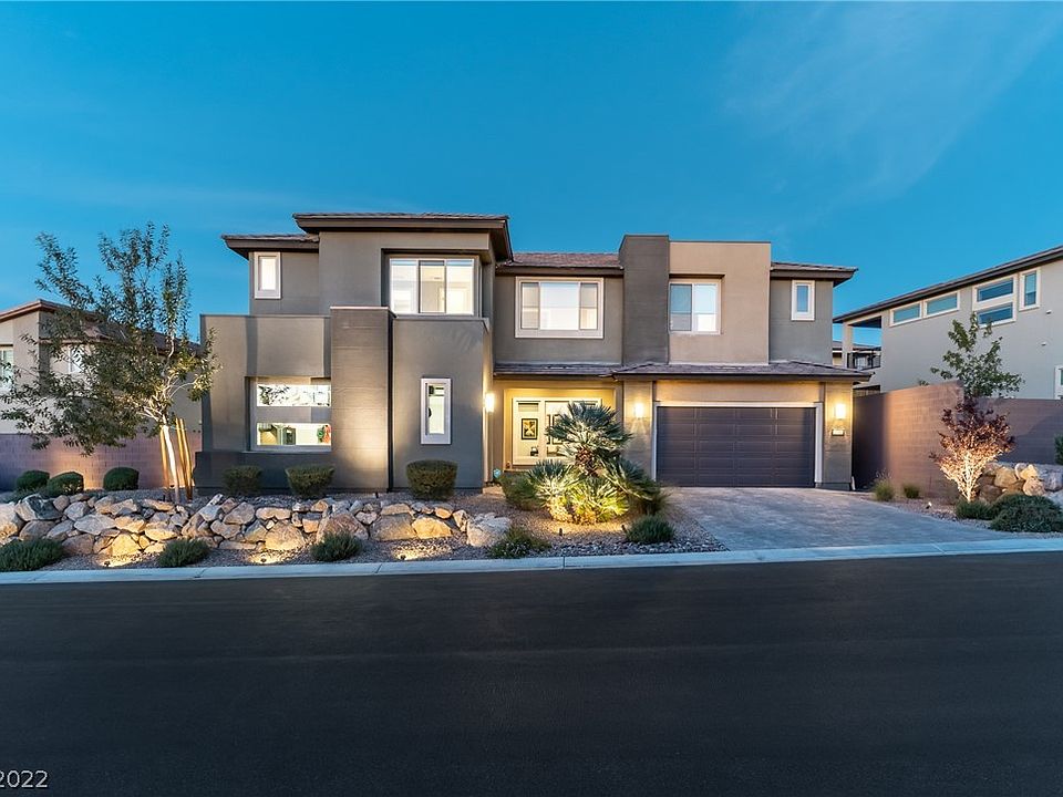 2104 Alto Vista Dr, Henderson, NV 89052 | Zillow