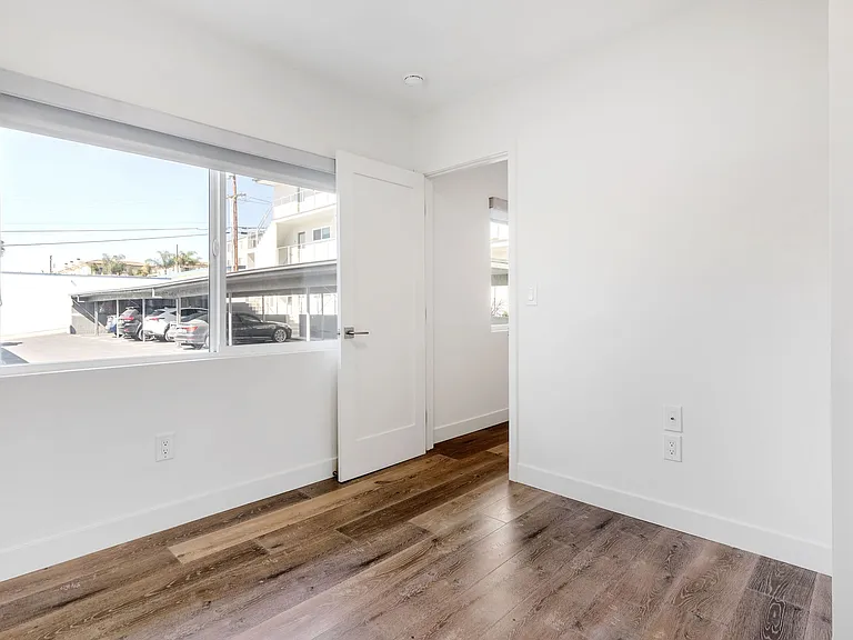 Sierra Street LLC — Photo 10
