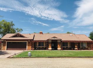 642 Hamblet Rd, Imperial, CA 92251