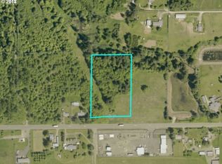 0 NE 219 St, Battle Ground, WA 98604