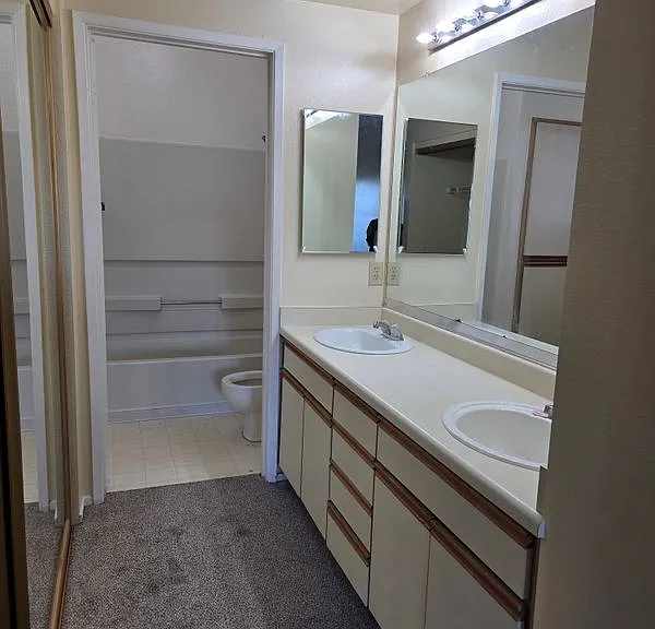 1256 Stanhope Ln #251 — Photo 12