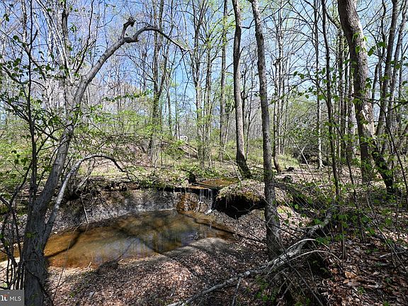 5th image of Patuxent River Rd