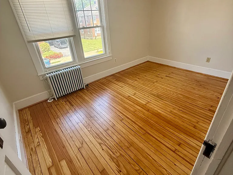 53 W Green St #53 — Photo 17