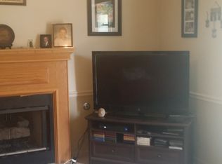 1806 Pembrook Ct, Plainfield, IL 60586