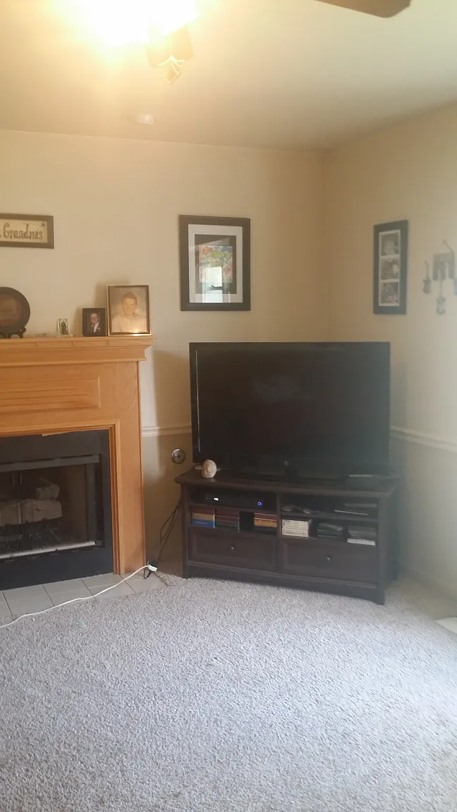 1806 Pembrook Ct photo 1
